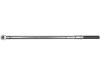 YATO YT-07753 Nyomatékkulcs 3/4 Col 200-1000 Nm / 1030-1050 mm CrMo