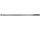 YATO YT-07753 Nyomatékkulcs 3/4 Col 200-1000 Nm / 1030-1050 mm CrMo