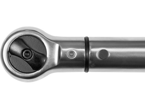 YATO YT-07753 Nyomatékkulcs 3/4 Col 200-1000 Nm / 1030-1050 mm CrMo