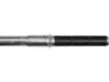 YATO YT-07753 Nyomatékkulcs 3/4 Col 200-1000 Nm / 1030-1050 mm CrMo