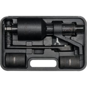 YATO YT-0782 Nyomatéksokszorozó 1 Col 4200 Nm