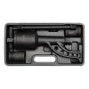 YATO YT-07822 Nyomatéksokszorozó 1 Col 5800 Nm