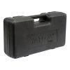 YATO YT-07822 Nyomatéksokszorozó 1 Col 5800 Nm