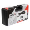 YATO YT-07822 Nyomatéksokszorozó 1 Col 5800 Nm