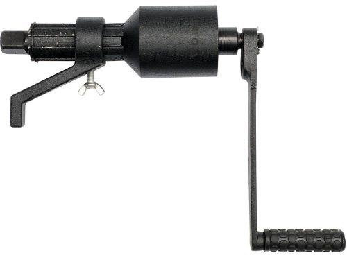 YATO YT-0782 Nyomatéksokszorozó 1 Col 4200 Nm