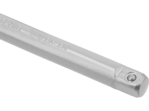 YATO YT-08004 Kerékkulcs cserélhető fejjel (17,19,21,1/2col)