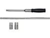 YATO YT-08035 Keresztkulcs 1/2 Col 17 x 19 x 21 x 23 mm szétszedhető CrV