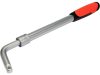 YATO YT-08040 Teleszkópos kerékkulcs 1/2 Col 17 x 19- 21 x 23 CrV