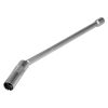 YATO YT-08164 Gyertyakulcs csuklós toldószárral 16 mm 3/8 Col mágneses CrV
