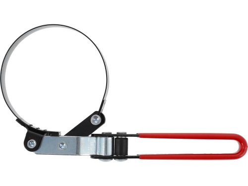 YATO YT-0822 Olajszűrő leszedő 85-95 mm