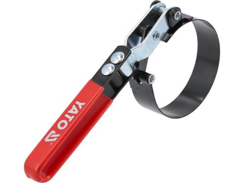 YATO YT-0822 Olajszűrő leszedő 85-95 mm