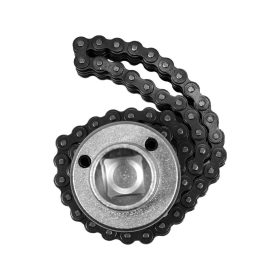 YATO YT-08253 Olajszűrő leszedő láncos 1/2 Col 60-115 mm