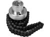 YATO YT-08253 Olajszűrő leszedő láncos 1/2 Col 60-115 mm