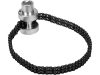 YATO YT-08253 Olajszűrő leszedő láncos 1/2 Col 60-115 mm