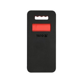 YATO YT-08280 Térdeplő szivacs 450 x 210 x 30 mm