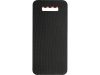 YATO YT-08280 Térdeplő szivacs 450 x 210 x 30 mm