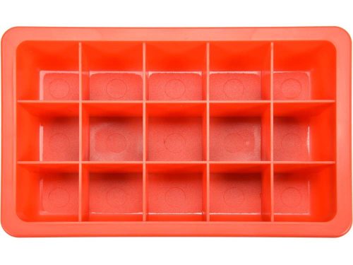 YATO YT-08320 Mágneses organiser 180 x 120 x 34 mm