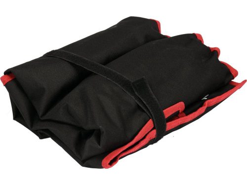 YATO YT-08443 Kárpitkiszedő készlet 27 részes