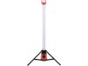 YATO YT-08496 Szerelőlámpa 360 fokos 100 W 7500 lumen