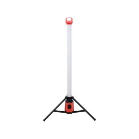 YATO YT-08496 Szerelőlámpa 360 fokos 100 W 7500 lumen