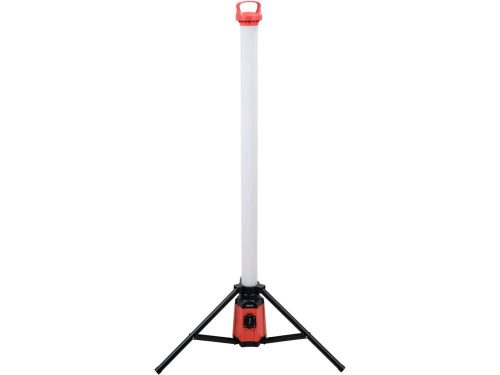 YATO YT-08496 Szerelőlámpa 360 fokos 100 W 7500 lumen