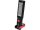 YATO YT-085051 Akkus lámpa 30+7 LED 100 / 45 lumen