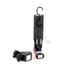 YATO YT-08505 Akkus LED lámpa (30+7 LED) 3,7 V