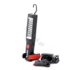 YATO YT-08505 Akkus LED lámpa (30+7 LED) 3,7 V