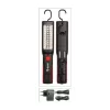 YATO YT-08505 Akkus LED lámpa (30+7 LED) 3,7 V