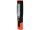 YATO YT-08507 Akkus LED lámpa 30+7 LED