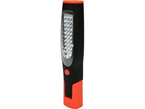YATO YT-08507 Akkus LED lámpa 30+7 LED