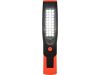 YATO YT-08507 Akkus LED lámpa 30+7 LED