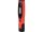 YATO YT-085081 Akkus lámpa 7+1 LED 330 / 80 lumen