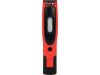 YATO YT-085081 Akkus lámpa 7+1 LED 330 / 80 lumen