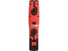 YATO YT-085081 Akkus lámpa 7+1 LED 330 / 80 lumen