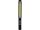 YATO YT-08511 Elemes LED toll lámpa 200 lumen