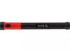 YATO YT-085121 Teleszkópos vizsgálólámpa mágnessel 100 lumen