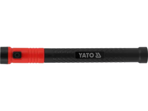 YATO YT-085121 Teleszkópos vizsgálólámpa mágnessel 100 lumen