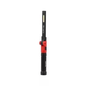 YATO YT-085171 800 lumenes alumínium műhelylámpa