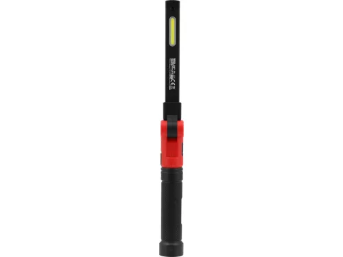 YATO YT-085171 800 lumenes alumínium műhelylámpa