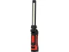 YATO YT-085172 1000 lumenes műhelylámpa + töltőállomás