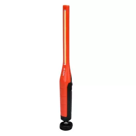 YATO YT-08519 Akkus LED lámpa 7 W+3 W