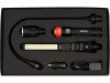 YATO YT-08521 Akkus LED lámpa 3 az 1-ben 380 lumen
