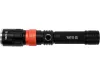 YATO YT-08521 Akkus LED lámpa 3 az 1-ben 380 lumen
