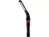 YATO YT-08521 Akkus LED lámpa 3 az 1-ben 380 lumen