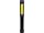 YATO YT-08522 Elemes LED vizsgálólámpa 400 / 170 lumen