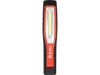 YATO YT-08524 Led lámpa 1000 lumen