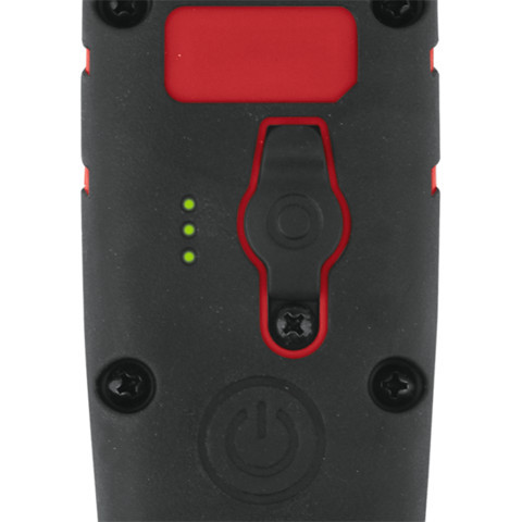 YATO YT-08524 Led lámpa 1000 lumen