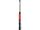 YATO YT-08525 Akkus LED Lámpa 350 lm