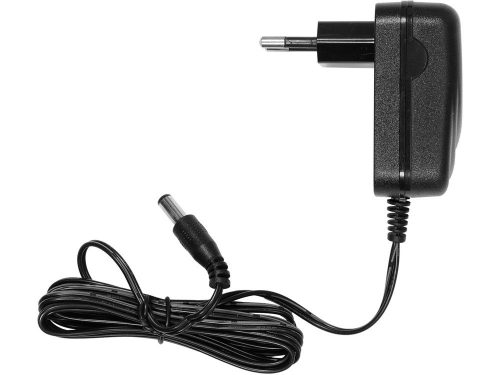 YATO YT-08529 Akkus motortér megvilágító LED lámpa 750 lumen